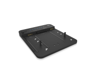 ICY BOX M.2 NVMe SSD, 2.5"/3.5" SATA SSD/HDD (klonowanie) - 1194397 - zdjęcie 6